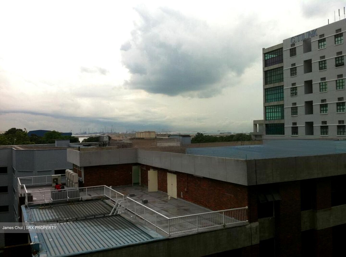 Meissa (D5), Factory #472407981